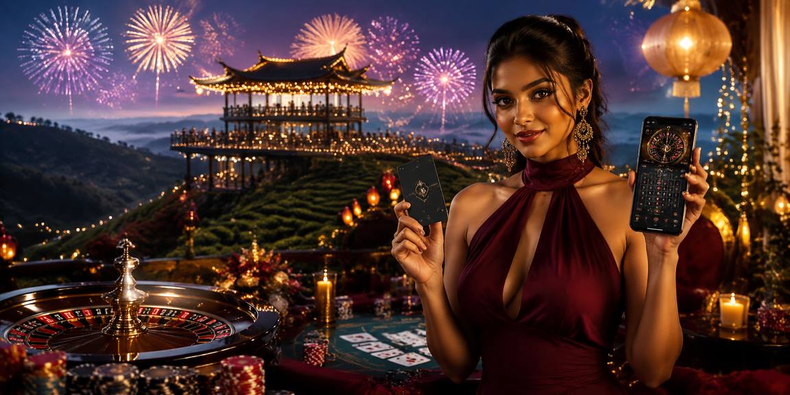 ek005 সাপ্তাহিক ক্যাশব্যাক